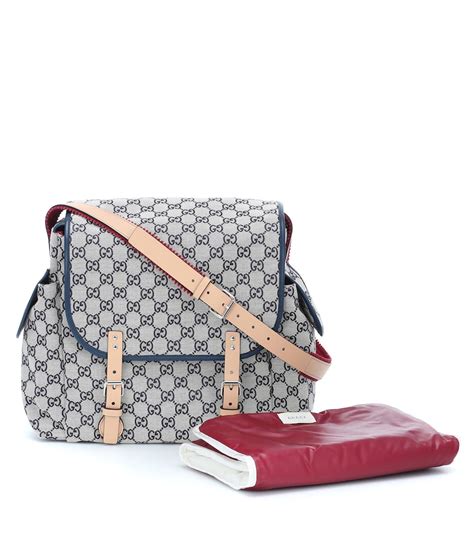 mytheresa louis vuitton bag